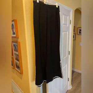 Lorenzo riva pants